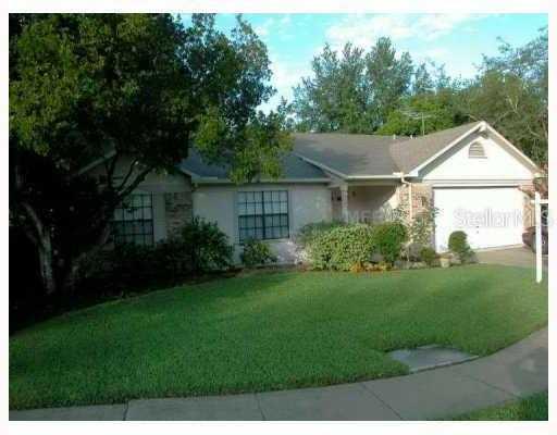 302 Tranquille Oaks Dr., Ocoee, FL 34761