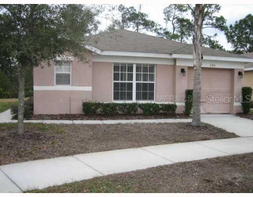 280 Hammock Ct., Davenport, FL 33896