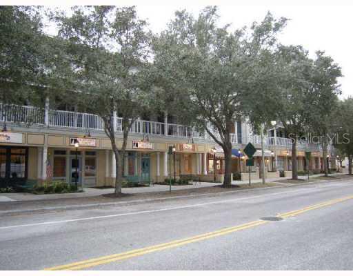 720 Celebration Ave. #245, Kissimmee, FL 34747