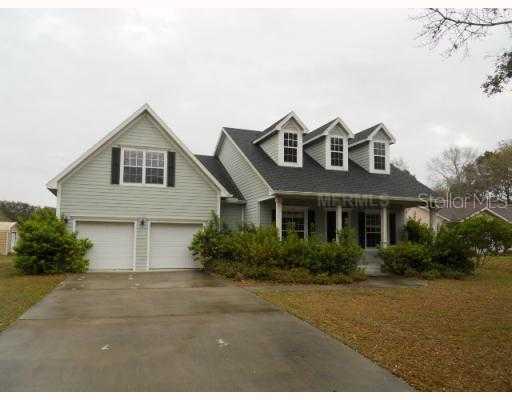 331 Eastern Ave, St. Cloud, FL 34769