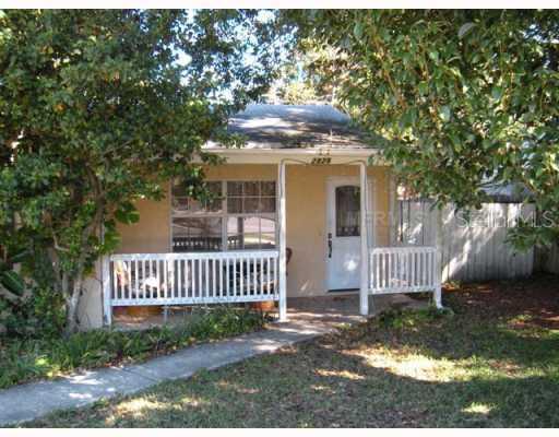 [Address Hidden by Seller], Orlando, FL 32837