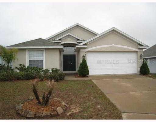 440 Woodlark Dr., Davenport, FL 33897
