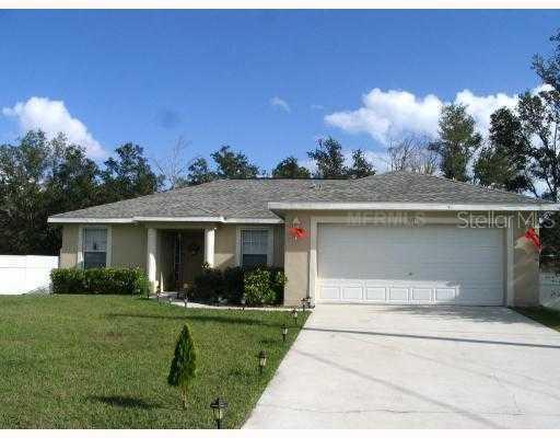 517 Magpie Ln., Poinciana, FL 34759