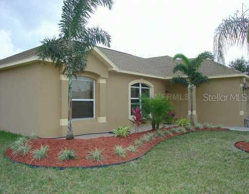 810 Blanc Ct., Kissimmee, FL 34759