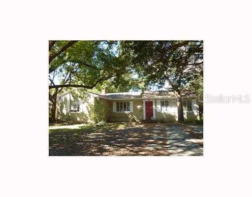 [Address Hidden by Seller], Winter Park, FL 32792