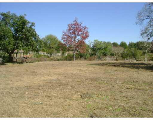 5447 Marys Villa Rd., Groveland, FL 34736