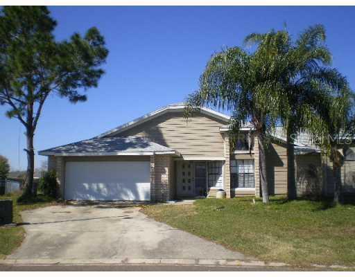 263 Satinwood Cir., Kissimmee, FL 34743