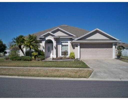 2718 Scarborough Dr., Kissimmee, FL 34744