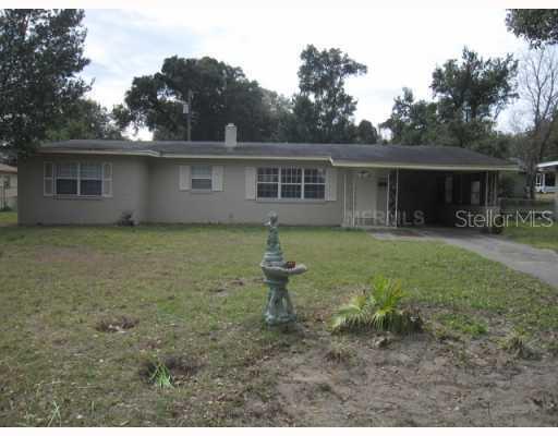 2808 Salisbury Blvd., Winter Park, FL 32789