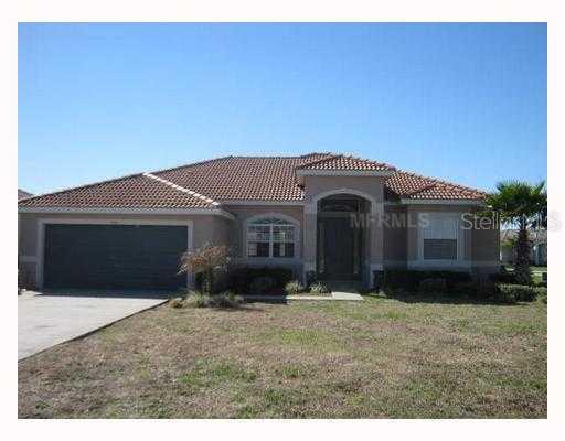 418 Bay Leaf Dr., Kissimmee, FL 34759
