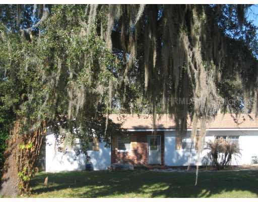 [Address Hidden by Seller], Lake Wales, FL 33898