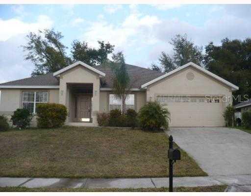 537 Hearthglen Blvd., Winter Garden, FL 34787