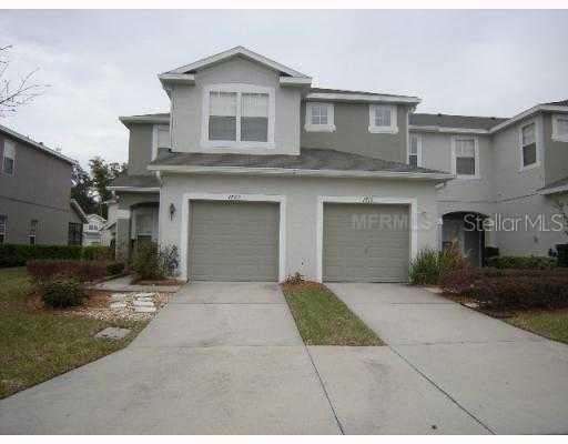 1723 Fritwell Ct., Ocoee, FL 34761