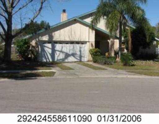 12010 Florida Woods Ln., Orlando, FL 32824