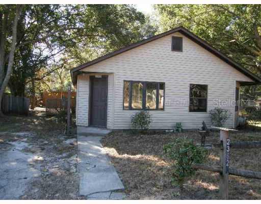 23620 State Road 46, Sorrento, FL 32776