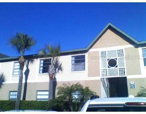 2417 Barley Club Ct. #7, Orlando, FL 32837