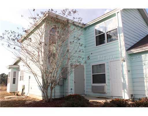 [Address Hidden by Seller], Davenport, FL 33837