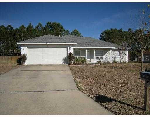 305 Towhee Rd., Winter Haven, FL 33881