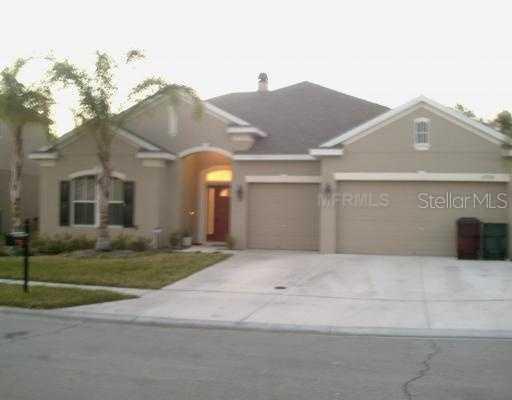 3704 Fanciful Ct., St. Cloud, FL 34772