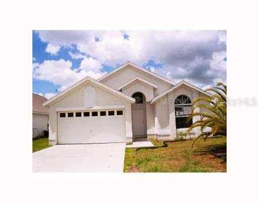 1359 Sierra Cir., Kissimmee, FL 34744
