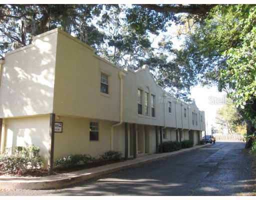 788 E Michigan St. #17, Orlando, FL 32806