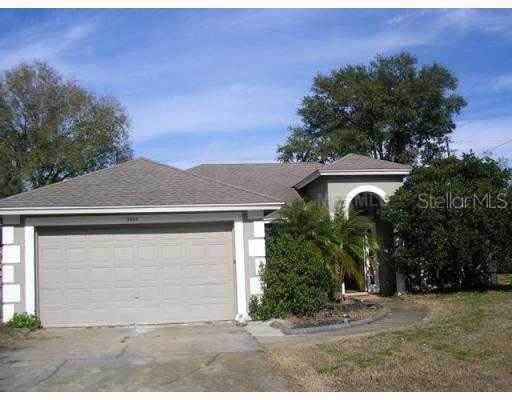 5500 S Lake Burkett Ln., Winter Park, FL 32792