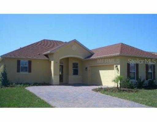 113 Sorrento Rd., Kissimmee, FL 34759