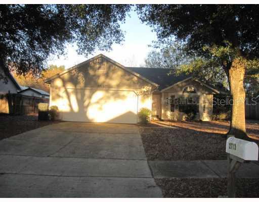 2713 Coventry Ln., Ocoee, FL 34761