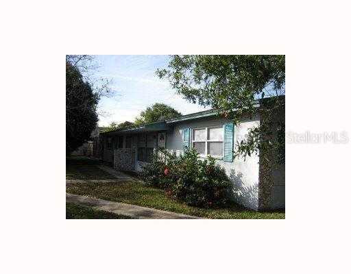214 Tennessee Ave., Saint Cloud, FL 34769