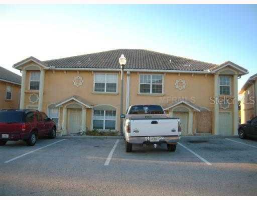 171 Melissa Pl #B, Davenport, FL 33837