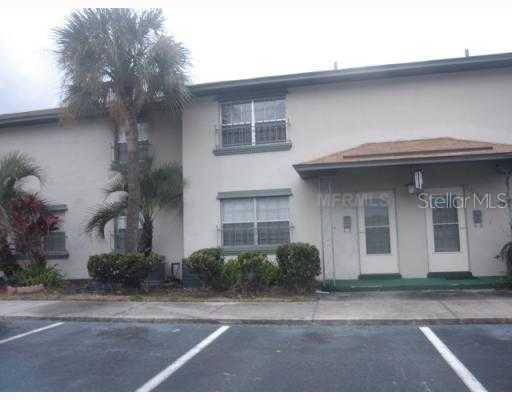 5162 Saint Charles Ln. #62, Orlando, FL 32822