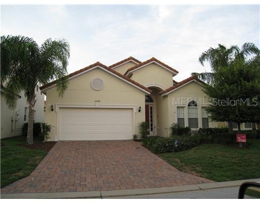 1059 Tuscan Hills Blvd., Davenport, FL 33897