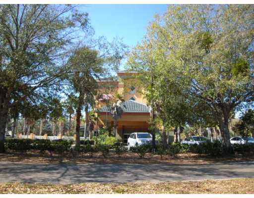 3000 Maingate Ln. #417, Kissimmee, FL 34747