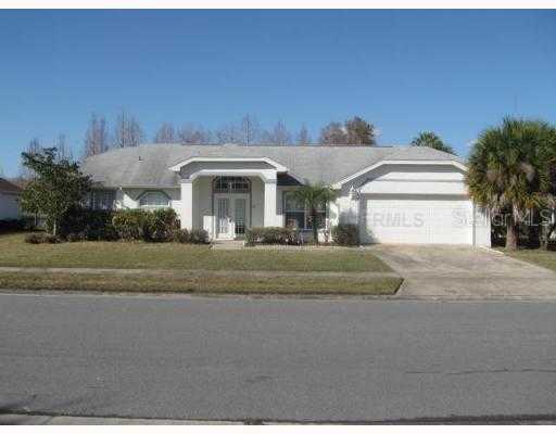 2428 Coco Bay Cir., Kissimmee, FL 34743