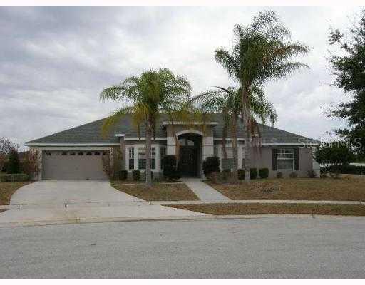 507 Orsota Ct., Auburndale, FL 33823