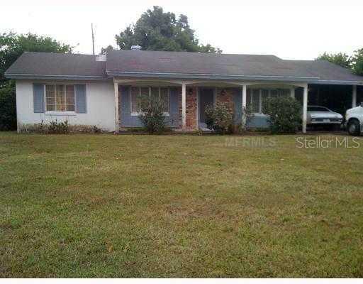 1880 Viburnum Ln., Winter Park, FL 32792