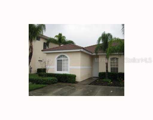 104 Ocean Bluff Dr., Poinciana, FL 34759