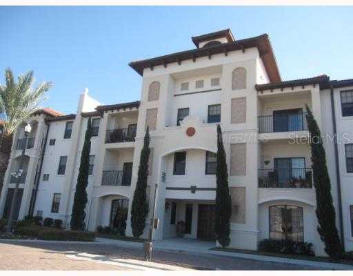 5550 E Michigan St. #2117, Orlando, FL 32822