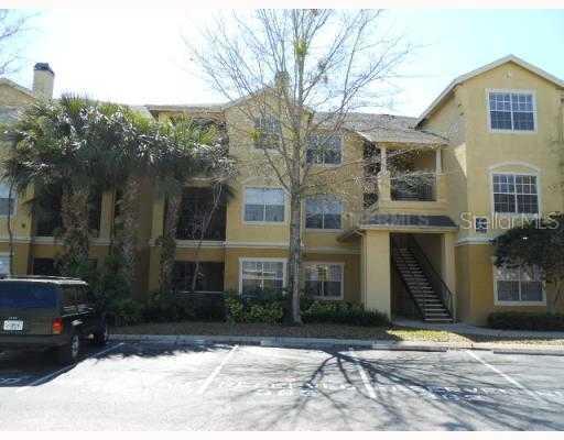 2668 Robert Trent Jones Dr. #437, Orlando, FL 32835