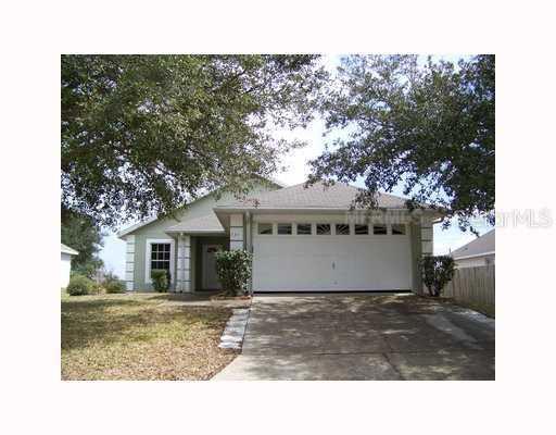 731 Durango Loop St., Davenport, FL 33897