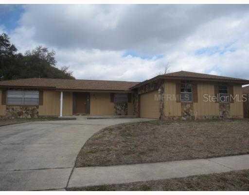 213 Sheridan Ave., Longwood, FL 32750