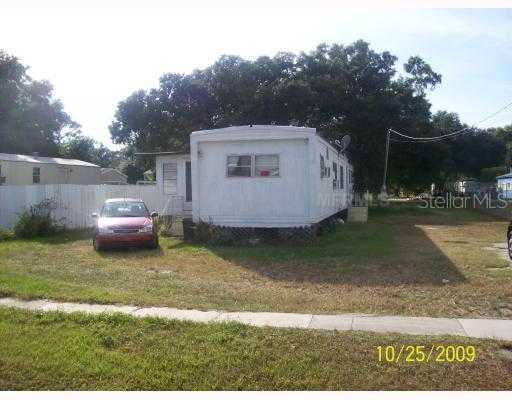 9658 11th Ave., Orlando, FL 32824