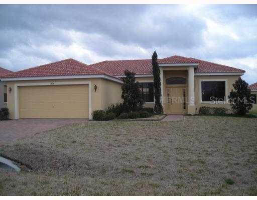 404 Cinnamon Dr., Poinciana, FL 34759
