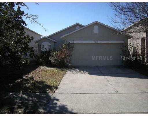 1706 Sherbourne St., Winter Garden, FL 34787