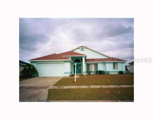 413 Sea Willow Dr., Kissimmee, FL 34743