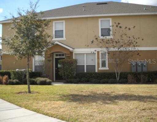[Address Hidden by Seller], Orlando, FL 32837