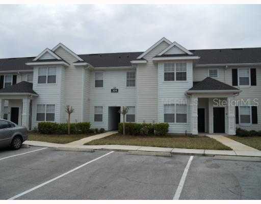 304 Southern Pecan Cir. #103, Winter Garden, FL 34787