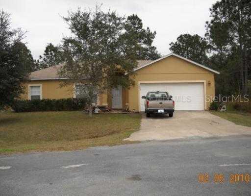 [Address Hidden by Seller], Kissimmee, FL 34747