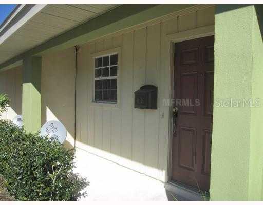 4806 Tangerine Ave., Winter Park, FL 32792