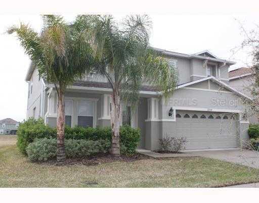 12554 Oulton Cir., Orlando, FL 32832